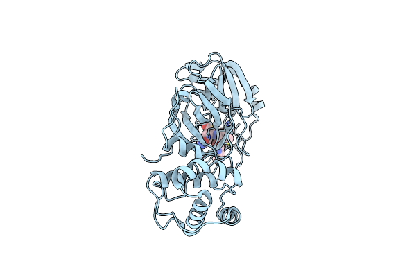 7SD9 image