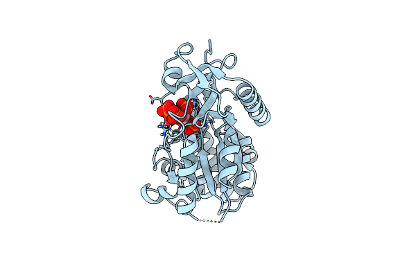 7SDB image