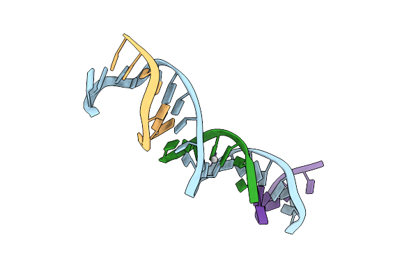 7SDJ image