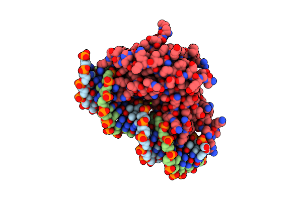 7SDP image