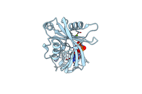 7SF0 image