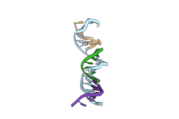 7SGB image