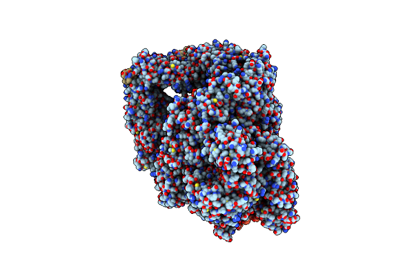 7SGL image