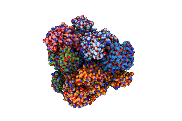 7SGR image