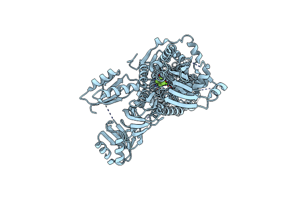7SI3 image