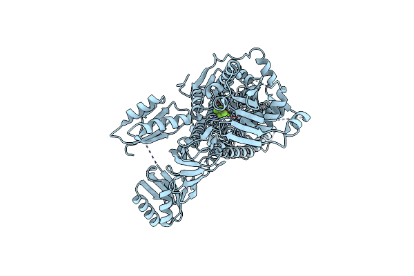 7SI6 image