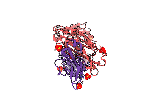 7SJP image
