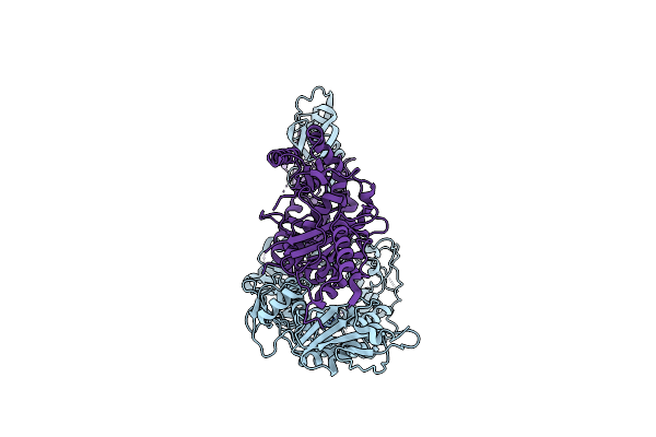 7SJX image
