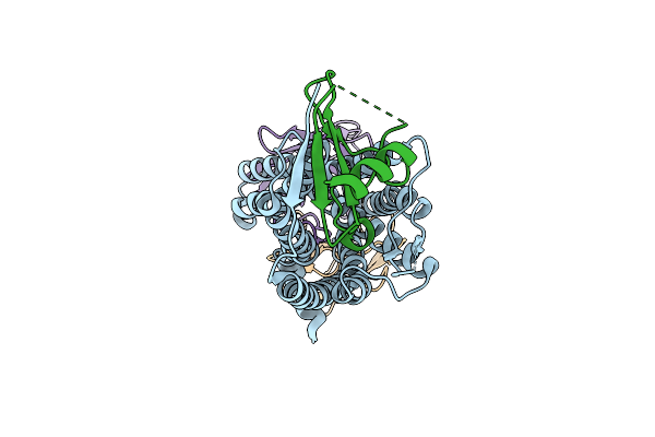 7SK6 image