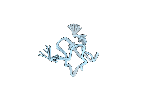 7SKC image