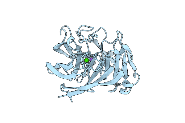 7SKD image