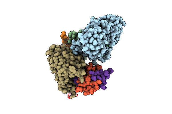 7SKM image