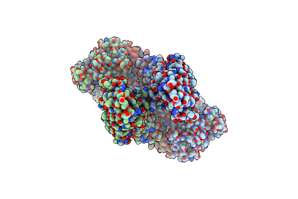 7SL3 image