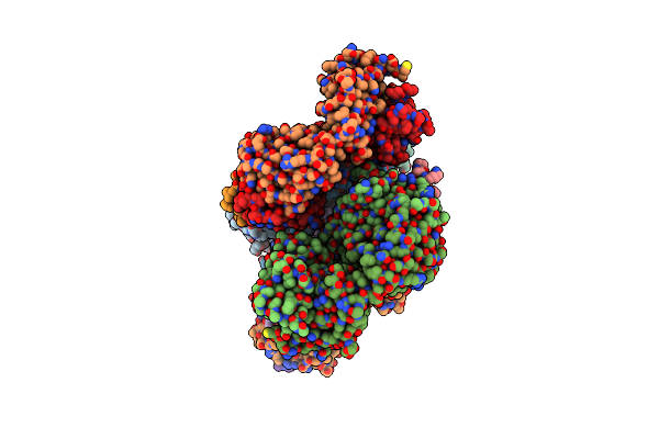 7SL5 image