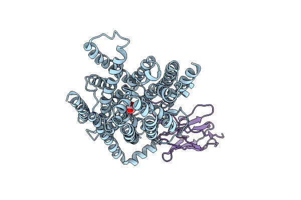 7SL9 image