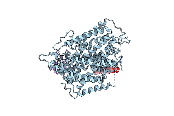 7SLA image