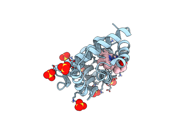 7SLH image