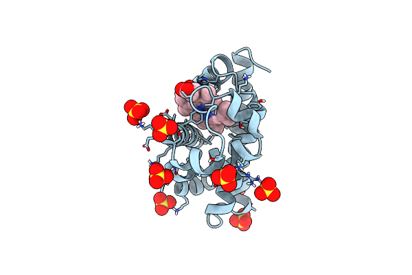 7SLI image