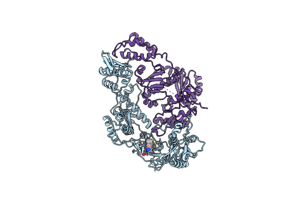 7SLS image