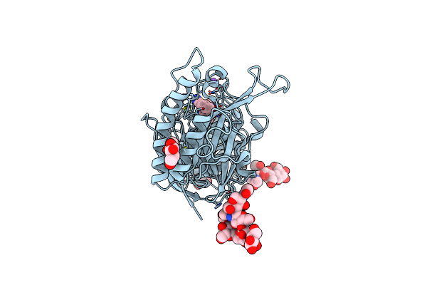 7SLX image