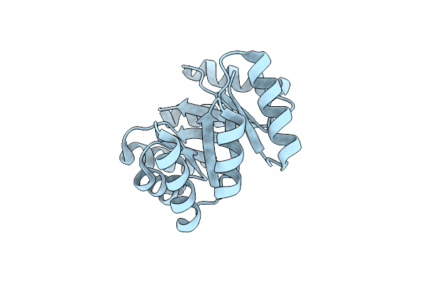 7SMJ image