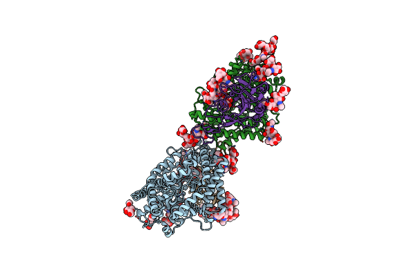 7SN0 image