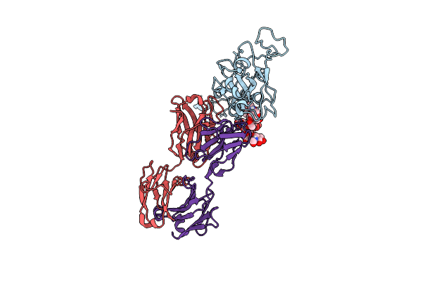 7SN2 image