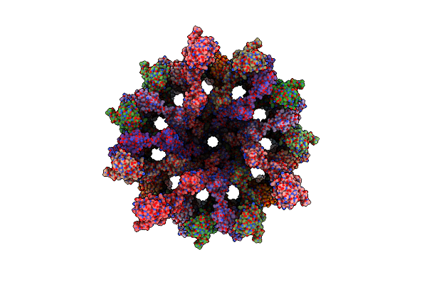 7SN4 image