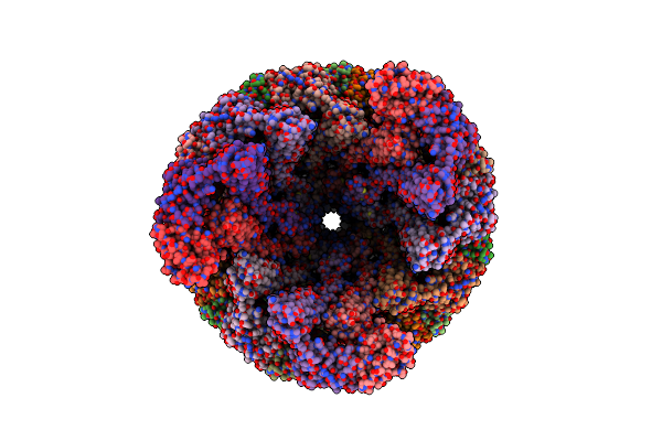 7SN9 image