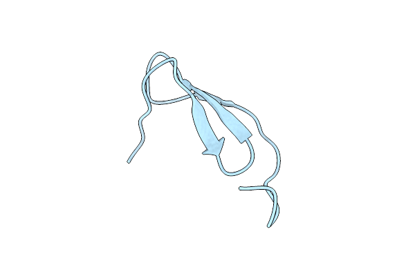 7SNC image