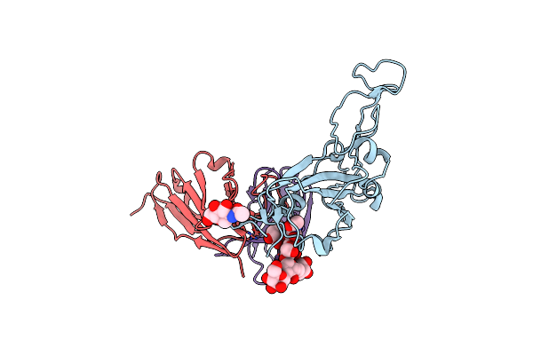 7SOC image