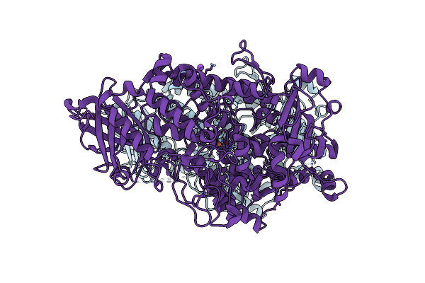 7SOI image
