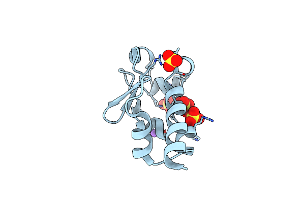 7SOO image