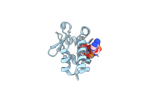 7SOQ image