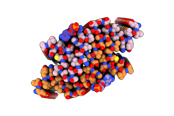7SP1 image