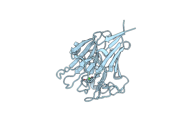 7SP2 image