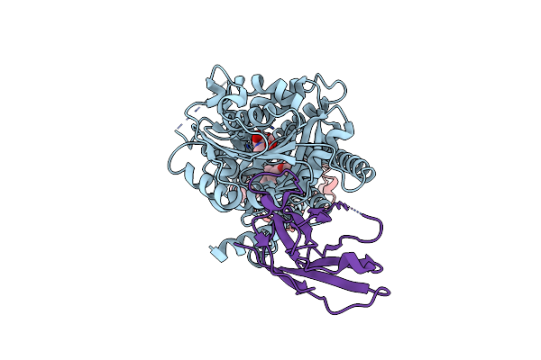 7SP9 image