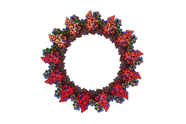 7SPB image