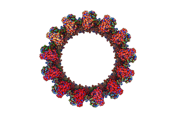 7SPI image