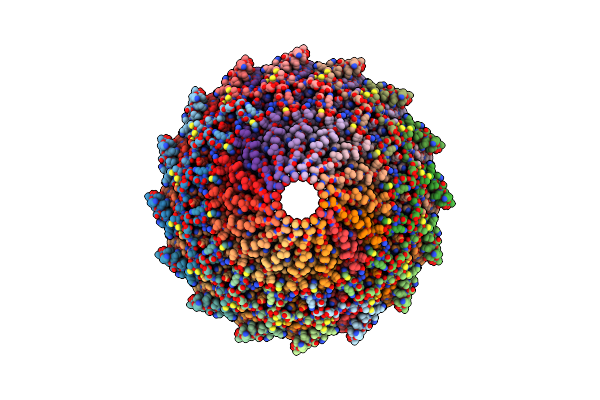 7SPK image