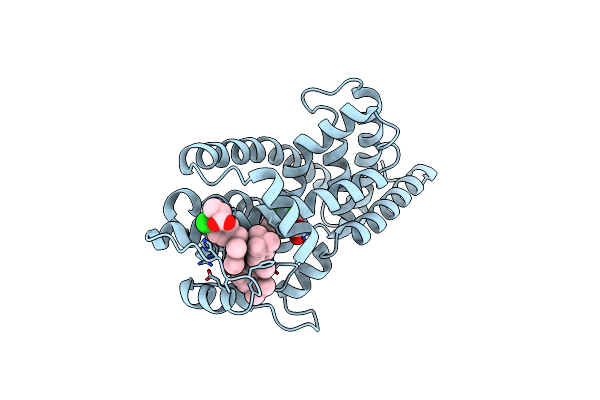 7SQB image