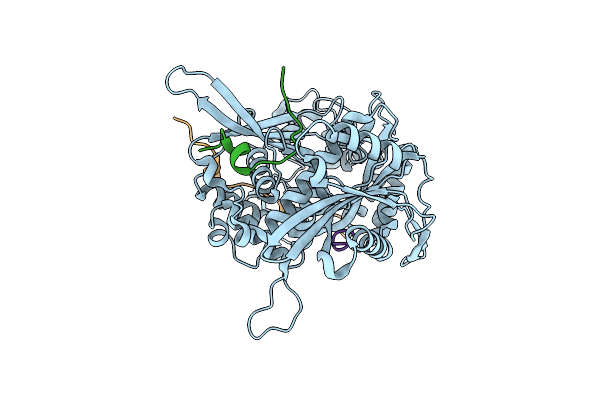 7SQV image