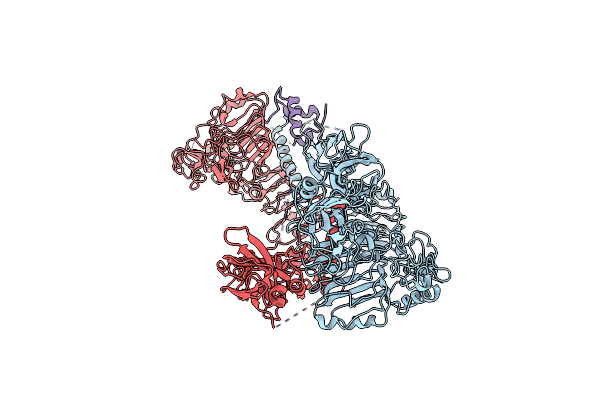 7STI image