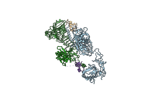 7STJ image