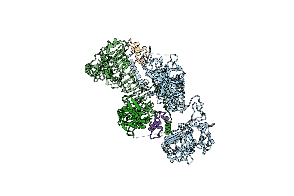 7STK image