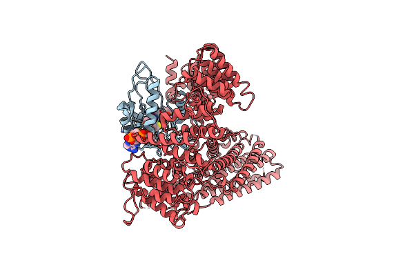 7STX image