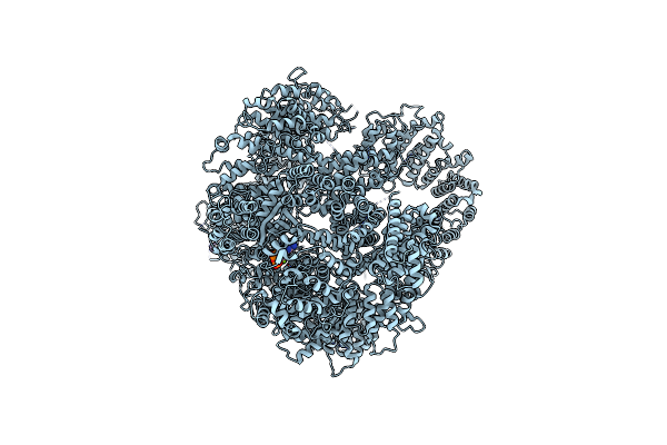 7SUD image