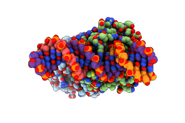 7SVB image