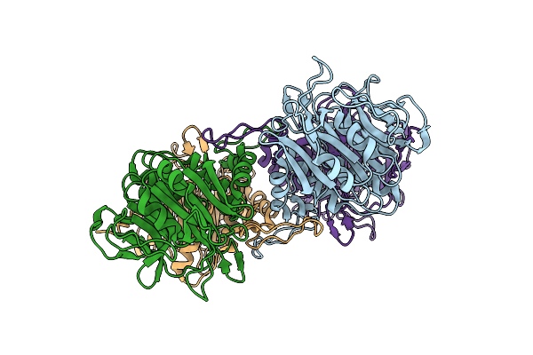 7SVE image