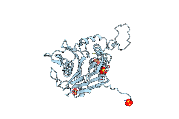 7SVK image
